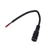 15cm Adapter Cable Female