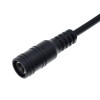 15cm Adapter Cable Female