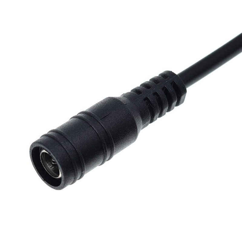 15cm Adapter Cable Female