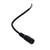 15cm Adapter Cable Female