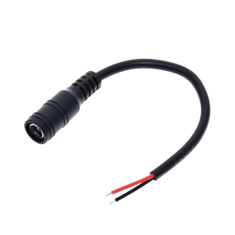 15cm Adapter Cable Female