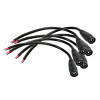 15cm Adapter Cable Female