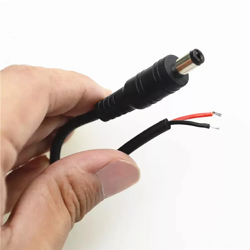 15cm Adapter Cable Male