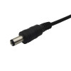 15cm Adapter Cable Male
