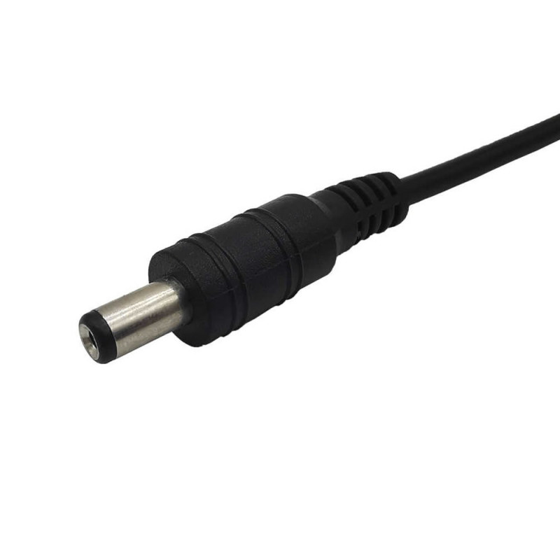 15cm Adapter Cable Male