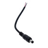 15cm Adapter Cable Male