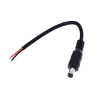 15cm Adapter Cable Male