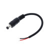 15cm Adapter Cable Male