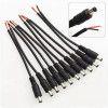 15cm Adapter Cable Male