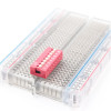 8-Way Dip Switch