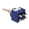 MTS-203 Mini Toggle Switch