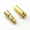 3.5mm Banana Socket 5 Pairs