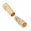 3.5mm Banana Socket 5 Pairs