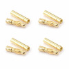 4mm Banana Soket 4 Çift