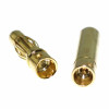 4mm Banana Soket 4 Çift