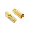 5mm Banana Socket