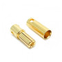 5mm Banana Socket