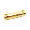 5mm Banana Socket