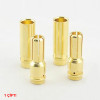 5mm Banana Socket