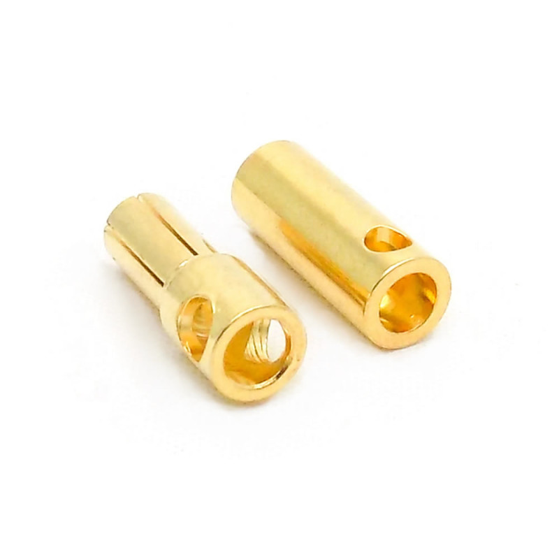 5mm Banana Socket