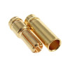 5mm Banana Socket