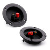 Banana Socket Terminal Pair