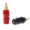 Banana Socket Terminal Pair Sprt