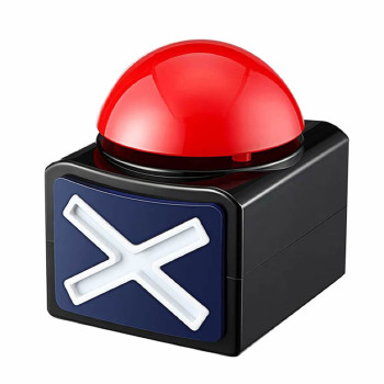 Game Answer Button