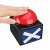 Game Answer Button