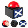 Game Answer Button