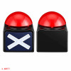 Game Answer Button