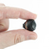 12mm PBS-33B Push Button