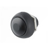 12mm PBS-33B Push Button