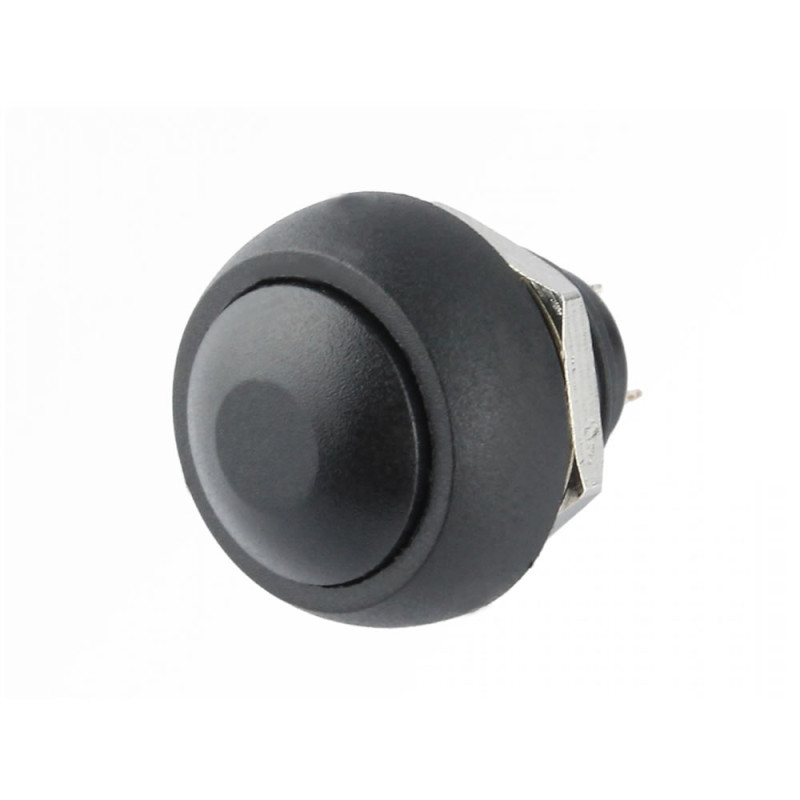 12mm PBS-33B Push Button