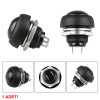 12mm PBS-33B Push Button