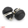 12mm PBS-33B Push Button