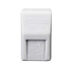 10 Pcs 2 Way Easy Cable Connector