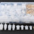380 Parça 2.8mm 2/3/4/6 Pin Soket Seti