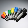 400 Piece Insulated Wire Ferrule Set