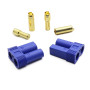 EC5 Female Male Connector Pair
