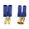 EC5 Female Male Connector Pair