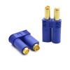 EC5 Female Male Connector Pair