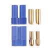 EC5 Female Male Connector Pair