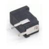 3.5mm x 1.3mm DC002