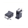 3.5mm x 1.3mm DC002