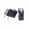 3.5mm x 1.3mm DC002