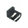 5.5mm x 2.1mm DC005