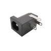 5.5mm x 2.1mm DC005