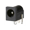5.5mm x 2.1mm DC005