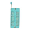 28 Pin Zif Socket
